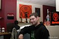 DSC00048 (2)